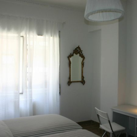 Vittoria Guest House Рим Екстериор снимка