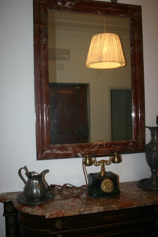 Vittoria Guest House Рим Екстериор снимка