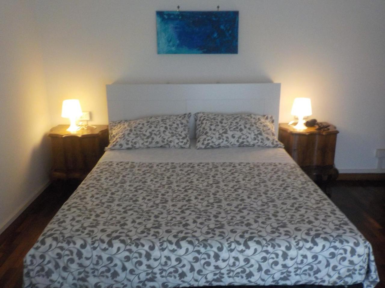 Vittoria Guest House Рим Екстериор снимка