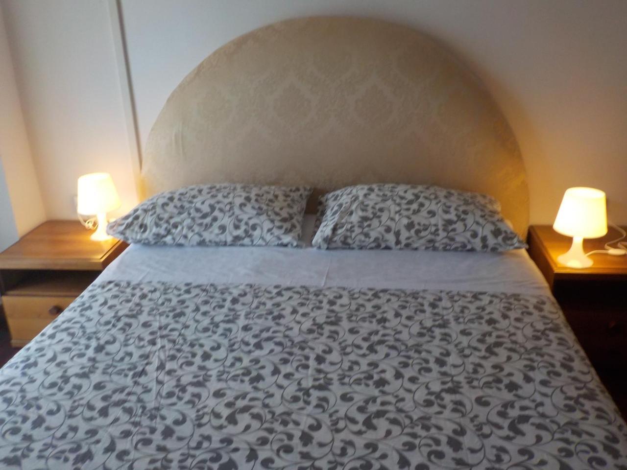 Vittoria Guest House Рим Екстериор снимка