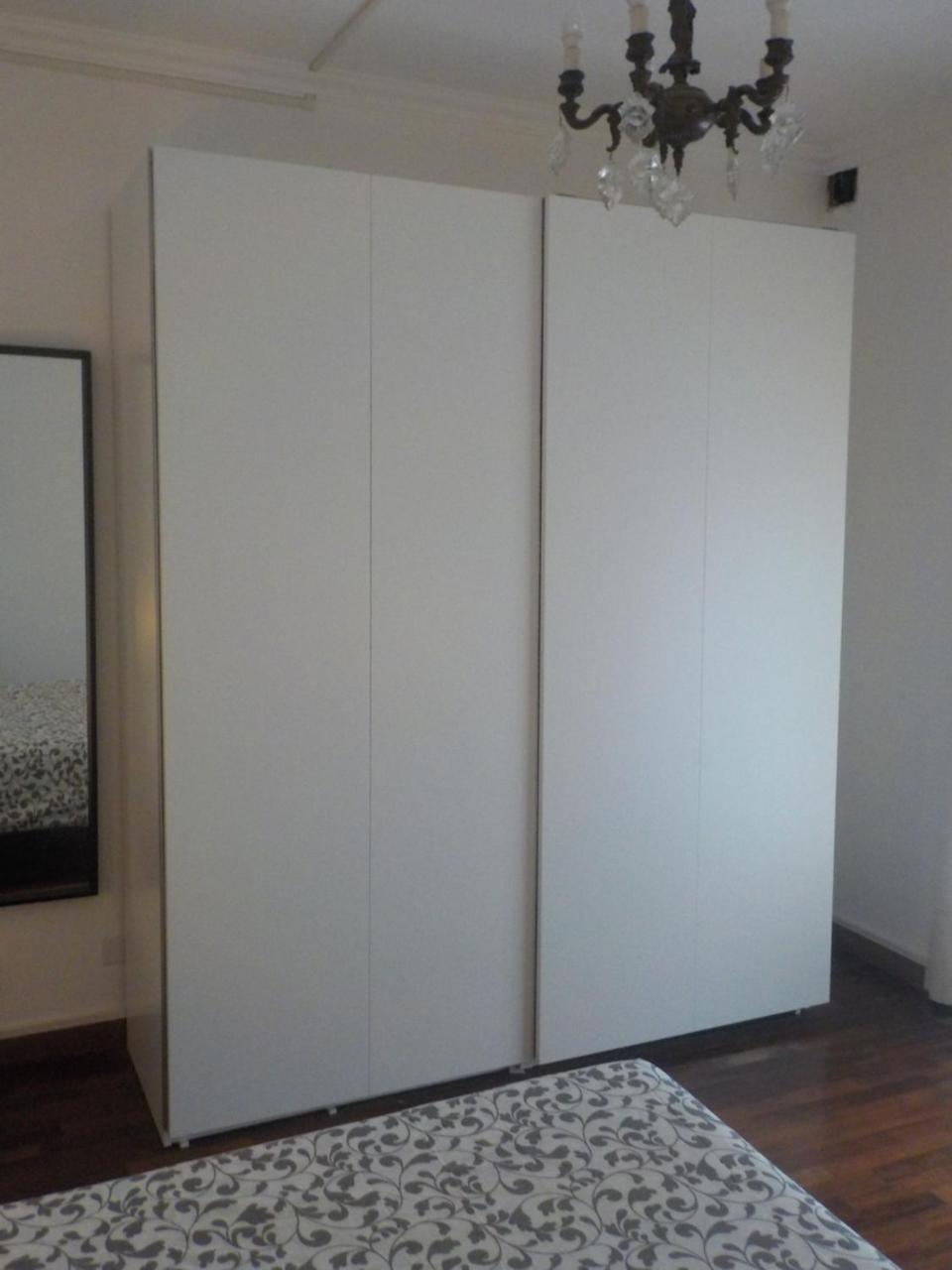 Vittoria Guest House Рим Екстериор снимка