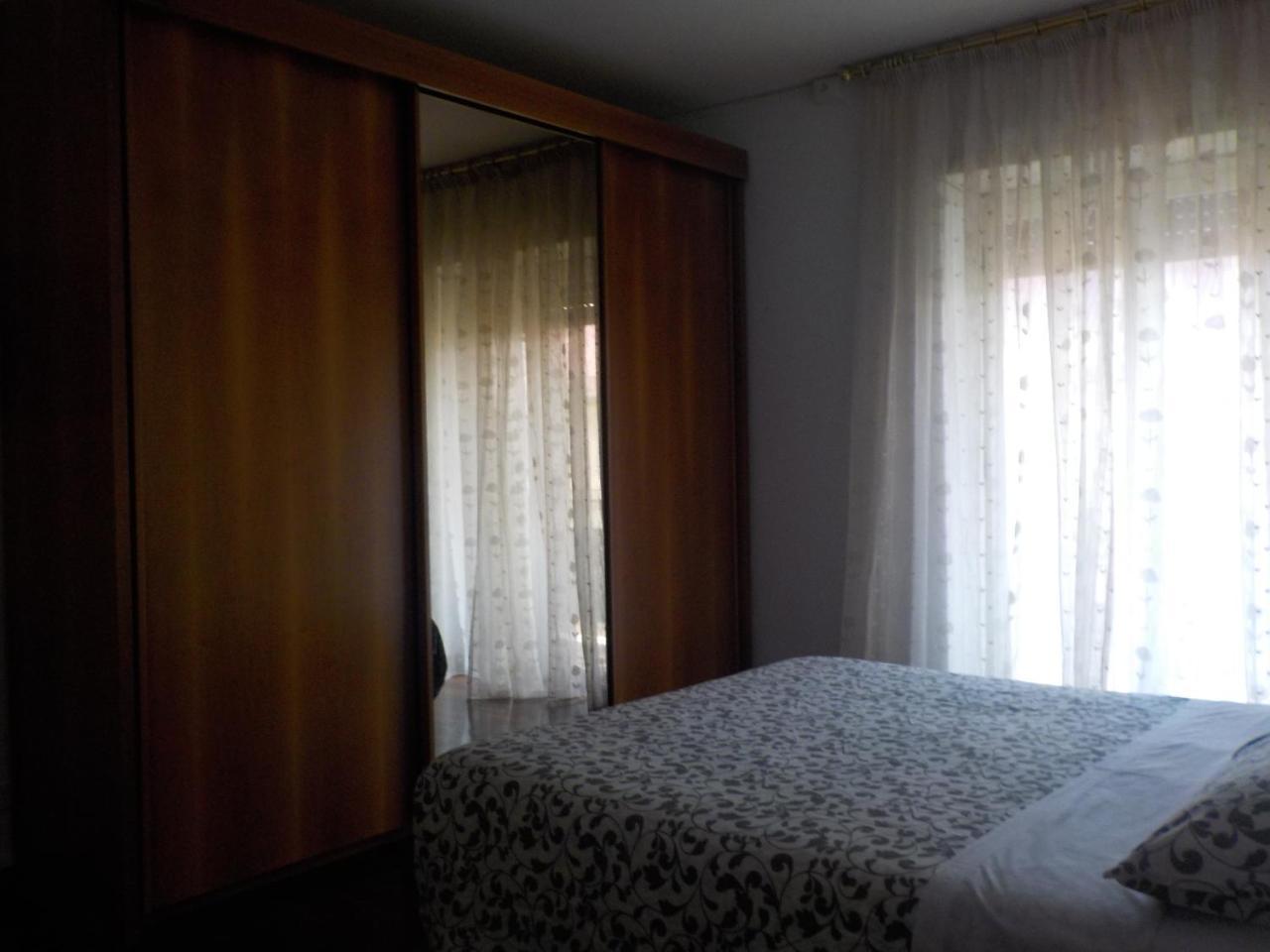 Vittoria Guest House Рим Екстериор снимка