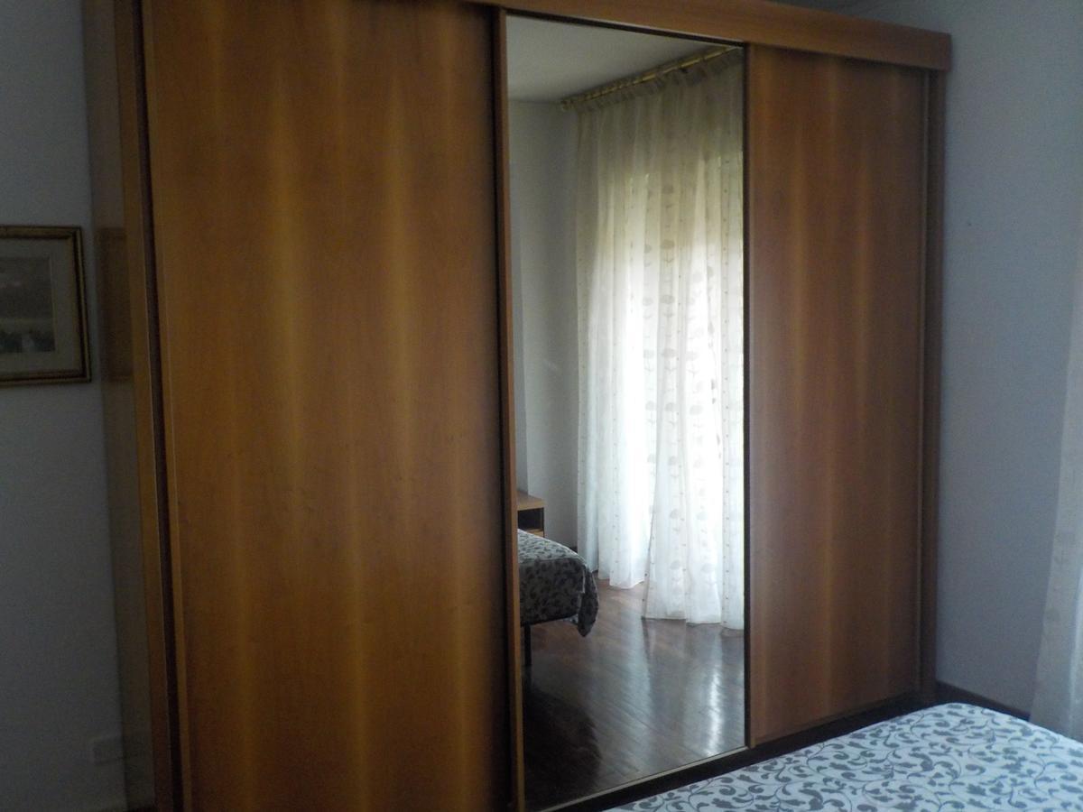 Vittoria Guest House Рим Екстериор снимка