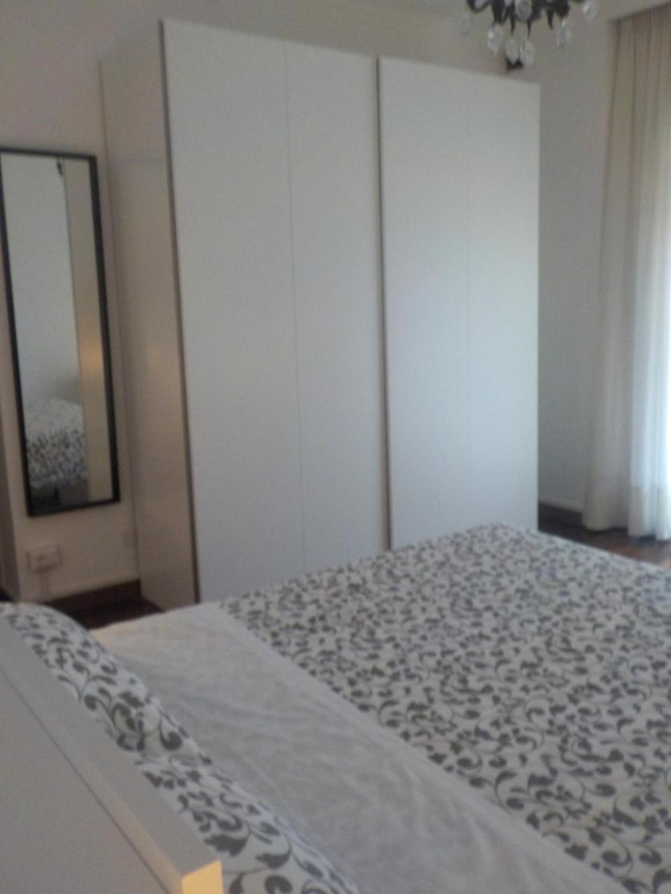 Vittoria Guest House Рим Екстериор снимка